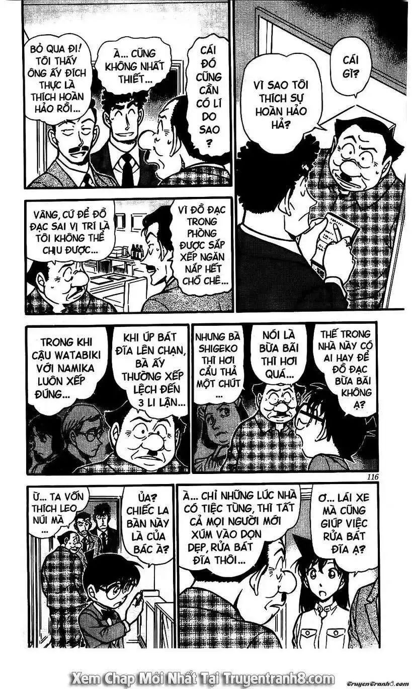 conan chapter 497 12