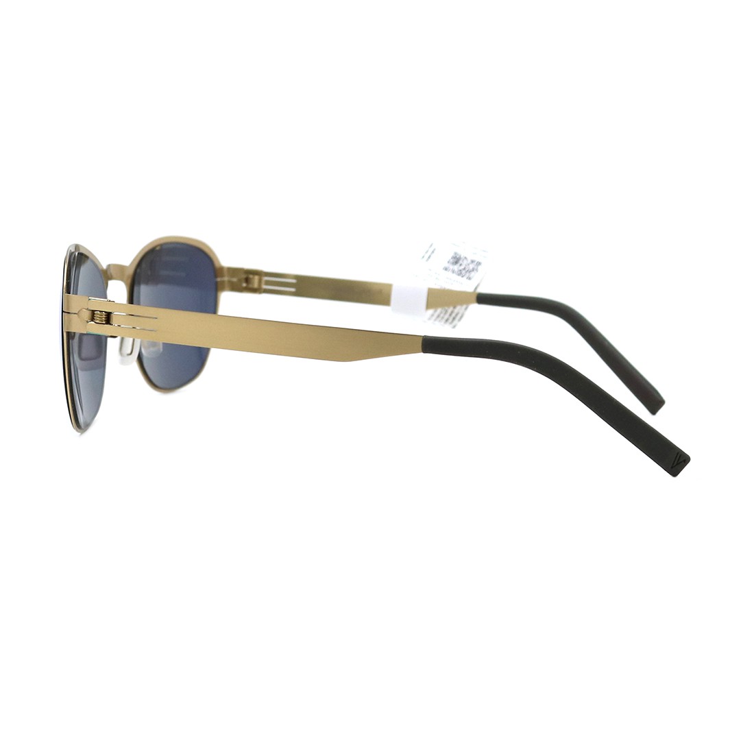 Kính mát VARG S07 N09M chính hãng