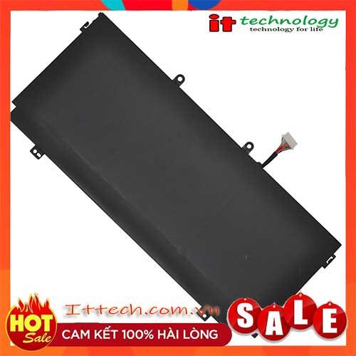 Pin cho laptop HP ENVY X360 13AB, 13-AB, CN03XL, LB7L