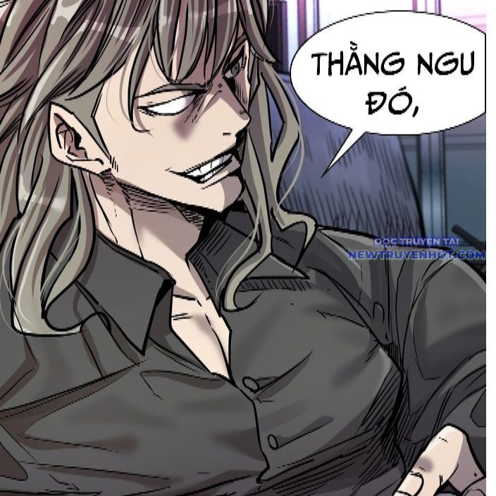 shark - cá mập chapter 335 73