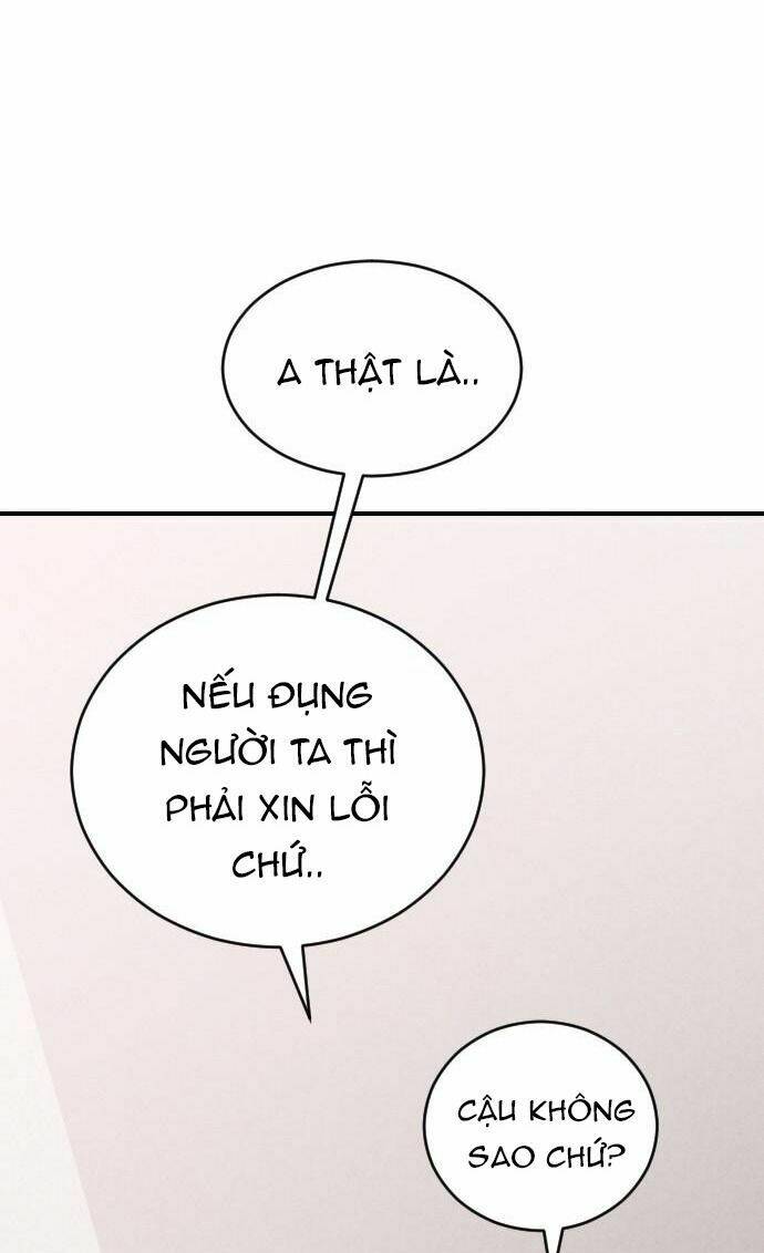 ba người anh trai cực phẩm của tôi chapter 45 91