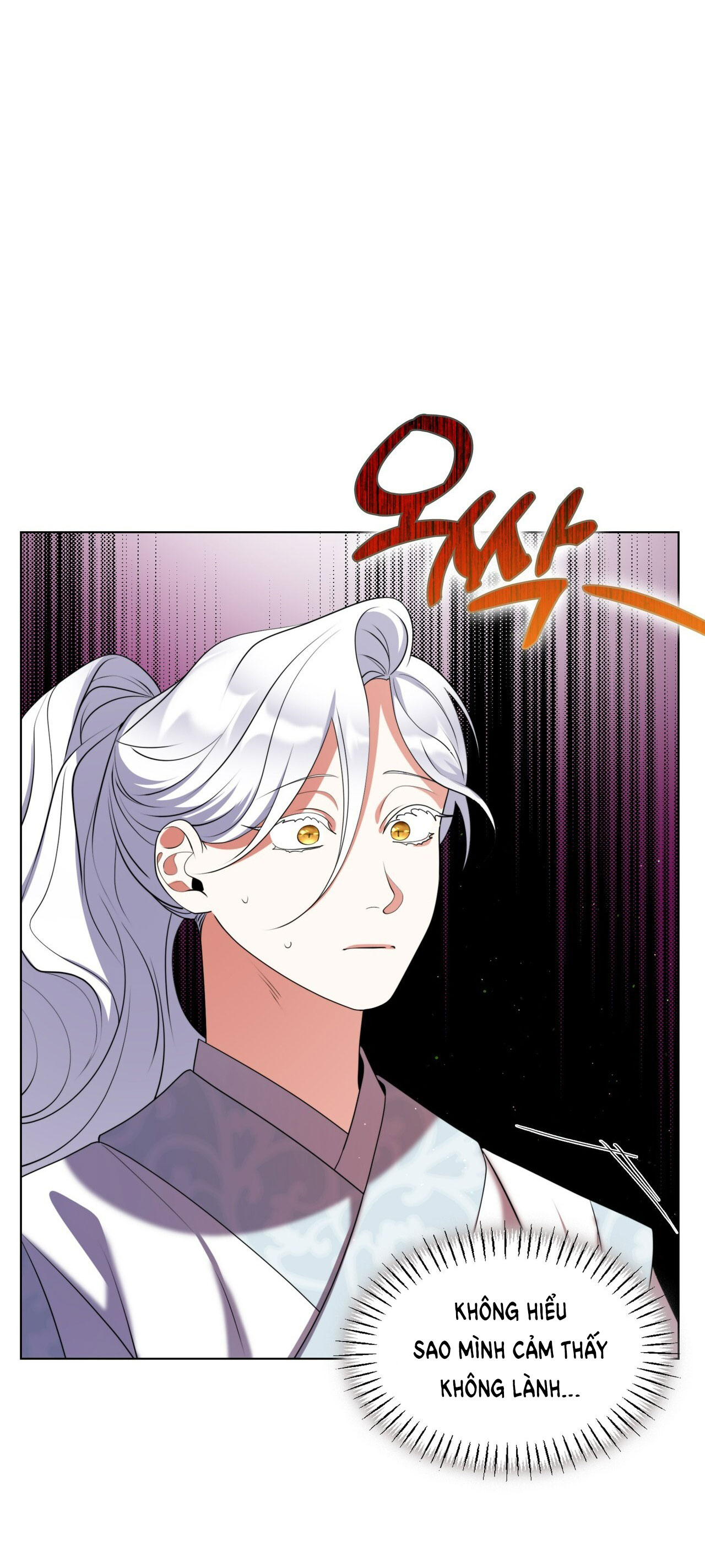 nâng niu nuôi dưỡng giáo chủ ma giáo chapter 7.2 2