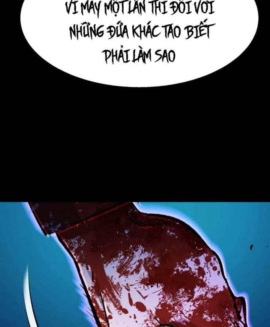 bạn học tôi là lính đánh thuê chapter 147 109