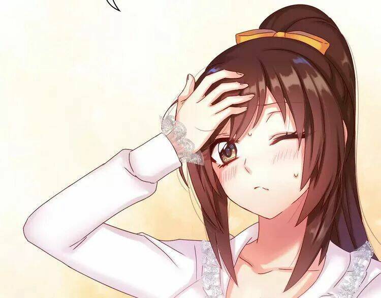 thực luyến kỳ duyên chapter 25 29