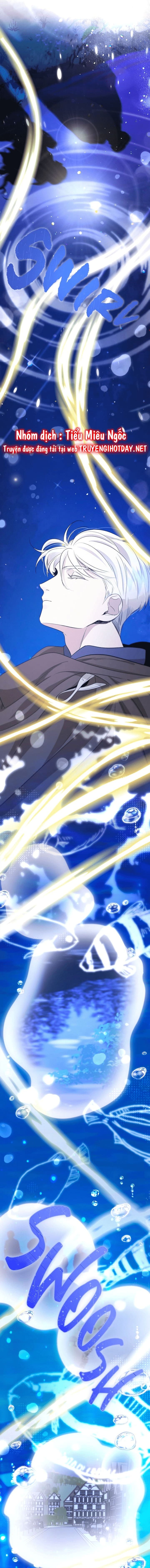 quán trọ dragondaily chapter 55 15