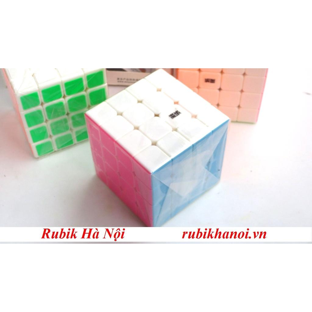 Rubik 4x4  Aosu Cao Cấp