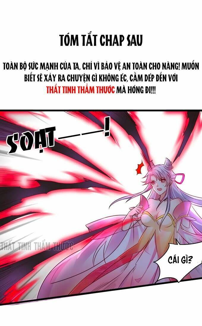 liêu liêu trai chapter 4 56