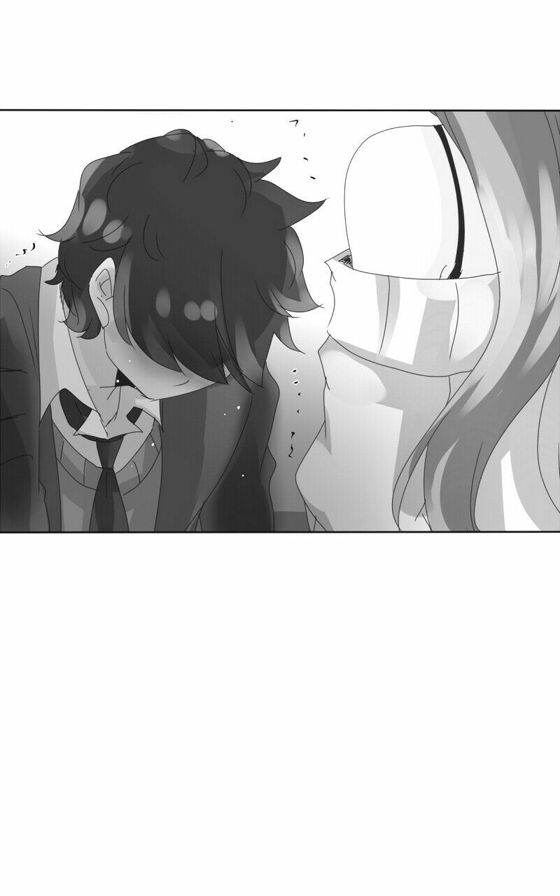 unordinary chapter 79 92