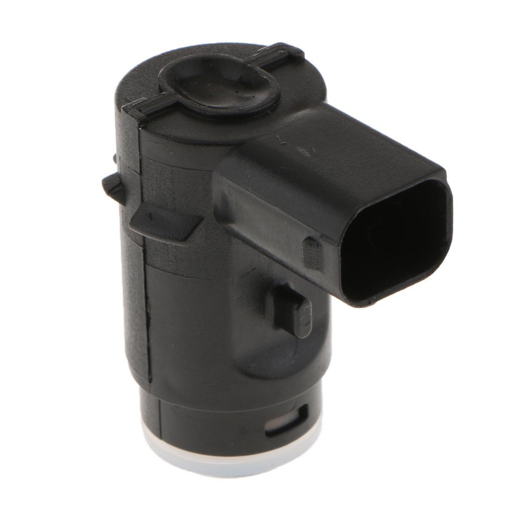 9L3T15K859AA compatible parking assistance sensor PDC