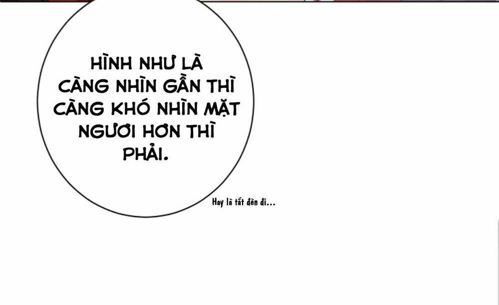 chae hong sa chapter 44 19
