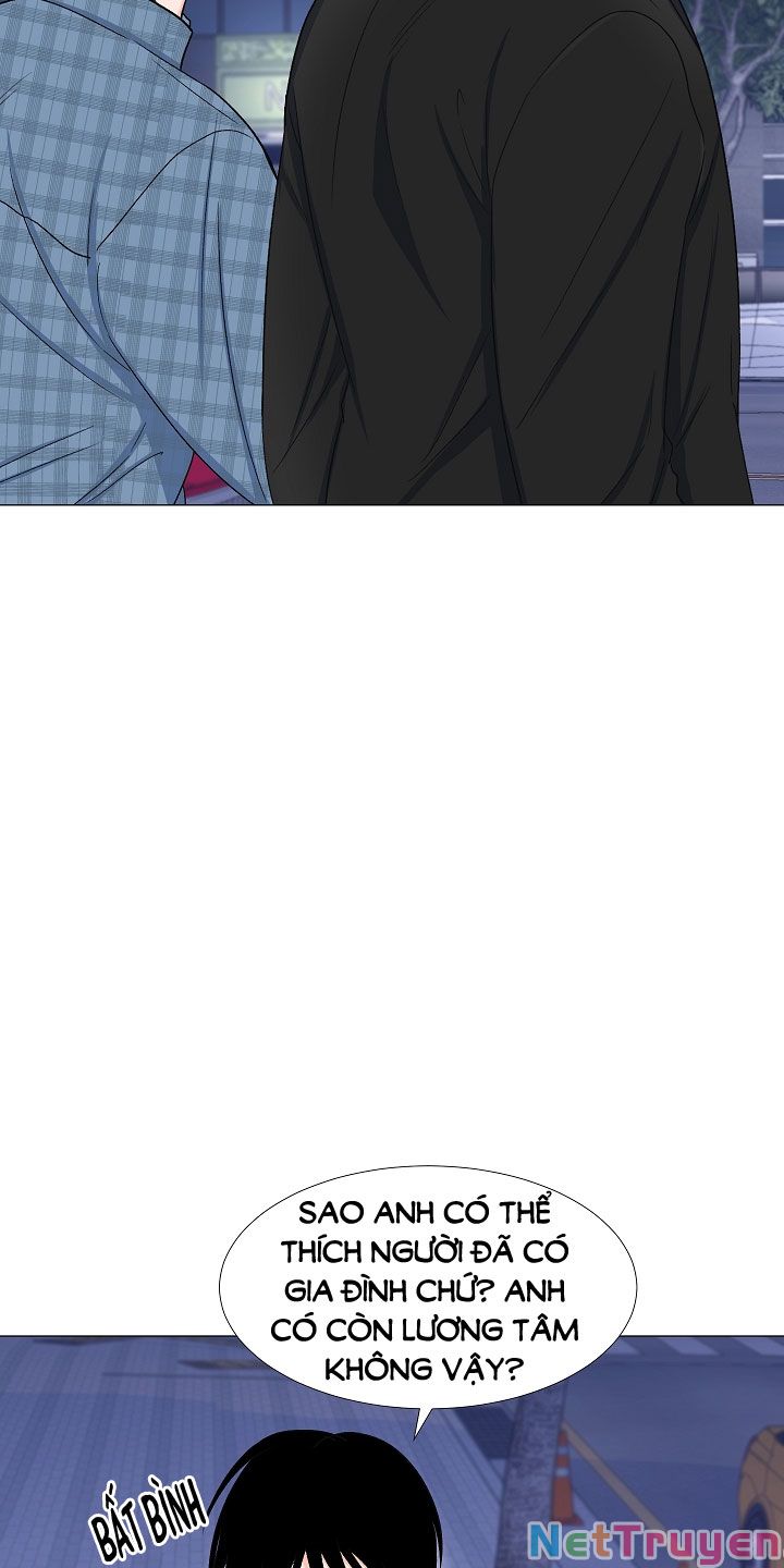 công nam bắc thụ chapter 15 59