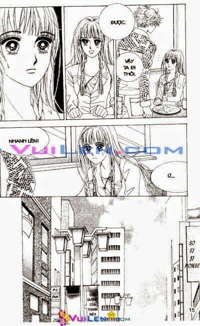 1:00 am chapter 5 16