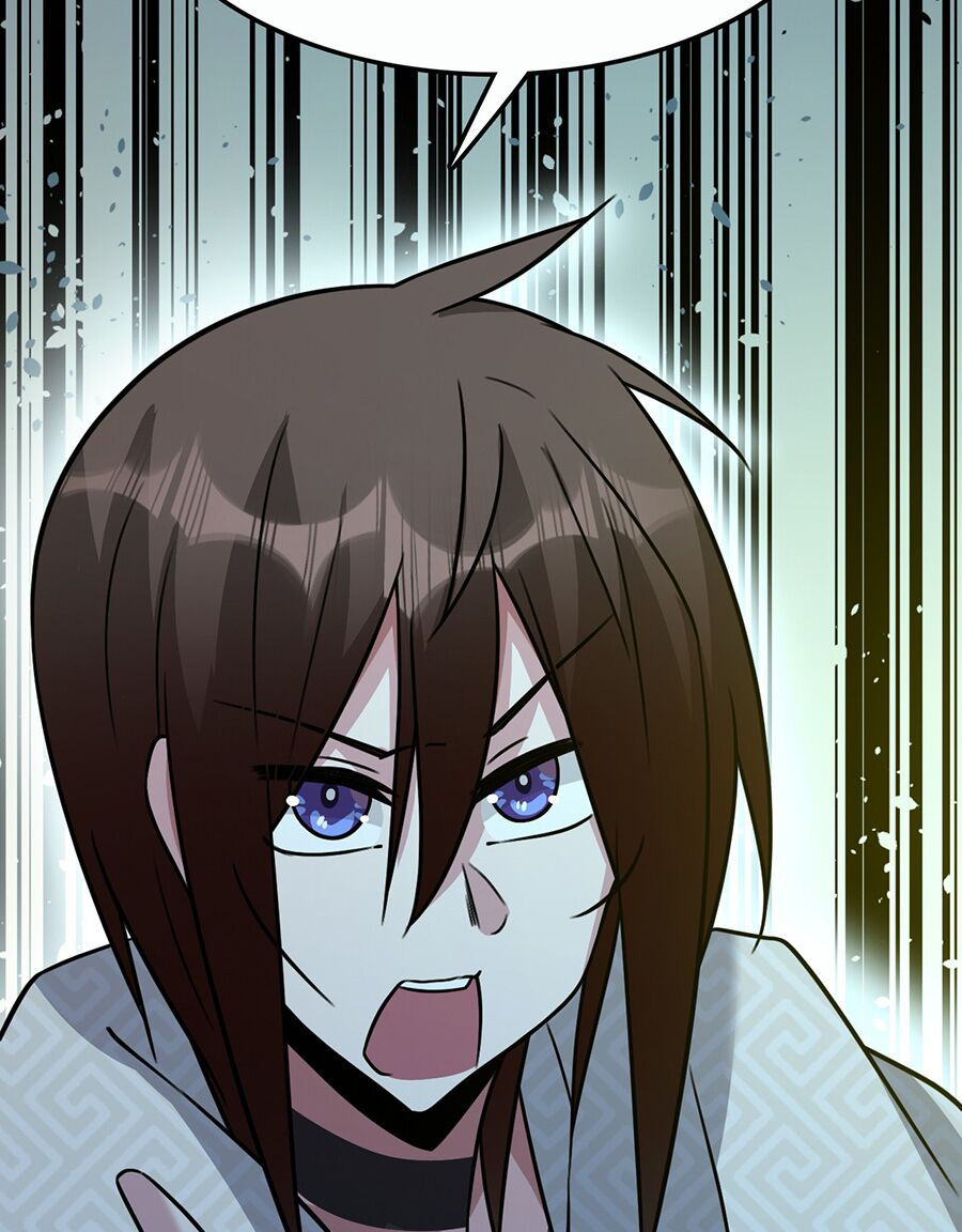 đại bảo kiếm của tôi chapter 57 23