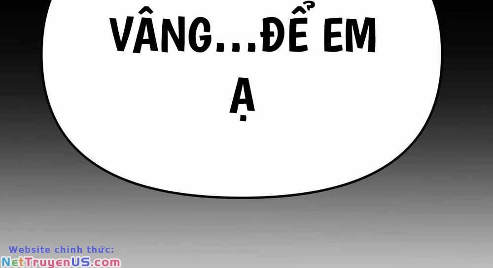 tôi có ông chồng hay ghen chapter 2 310
