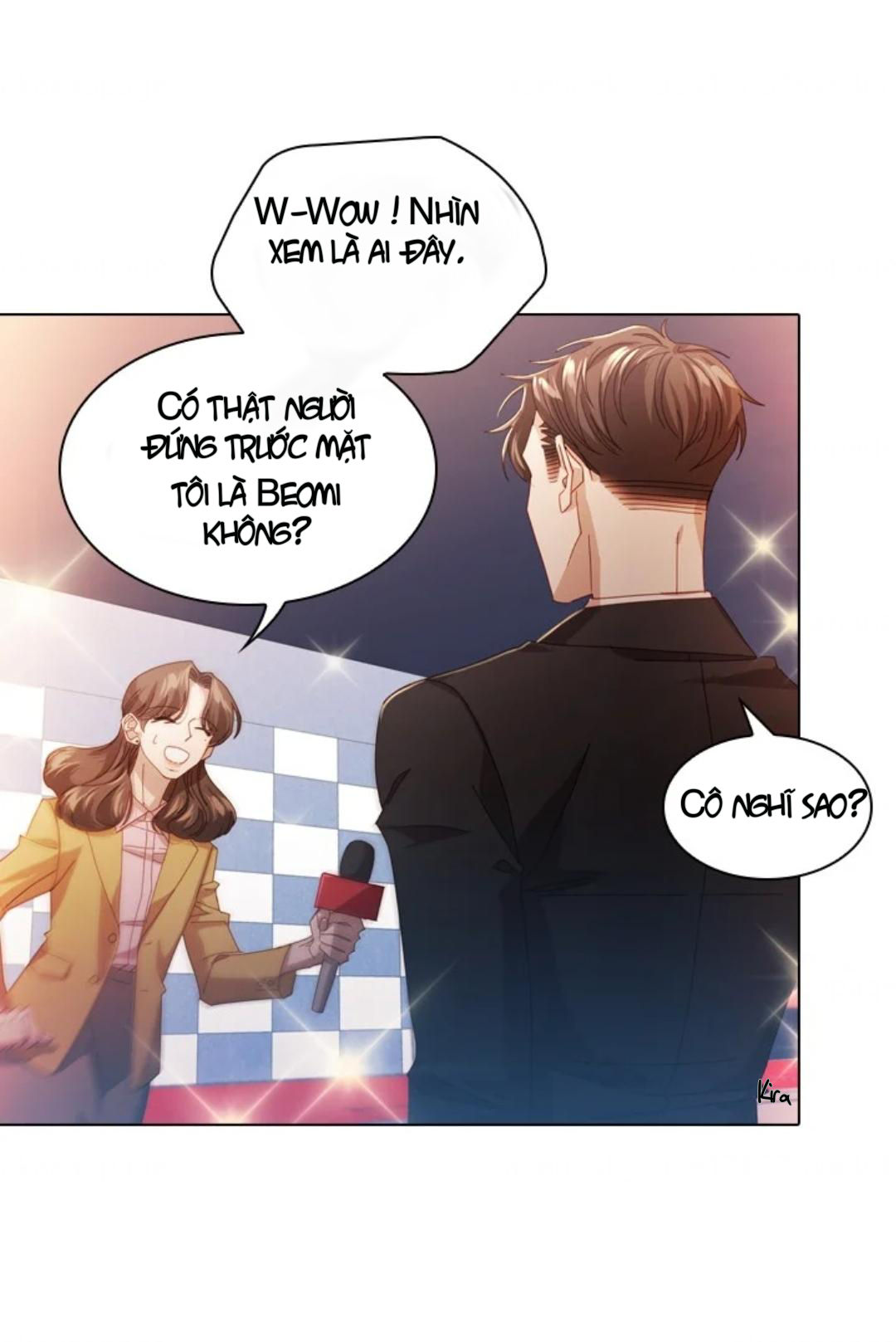 tai tiếng thị phi chapter 22 25