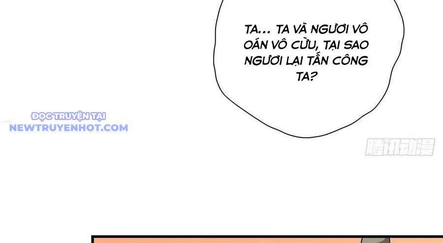 thiên long bát bộ webtoon chapter 121 87