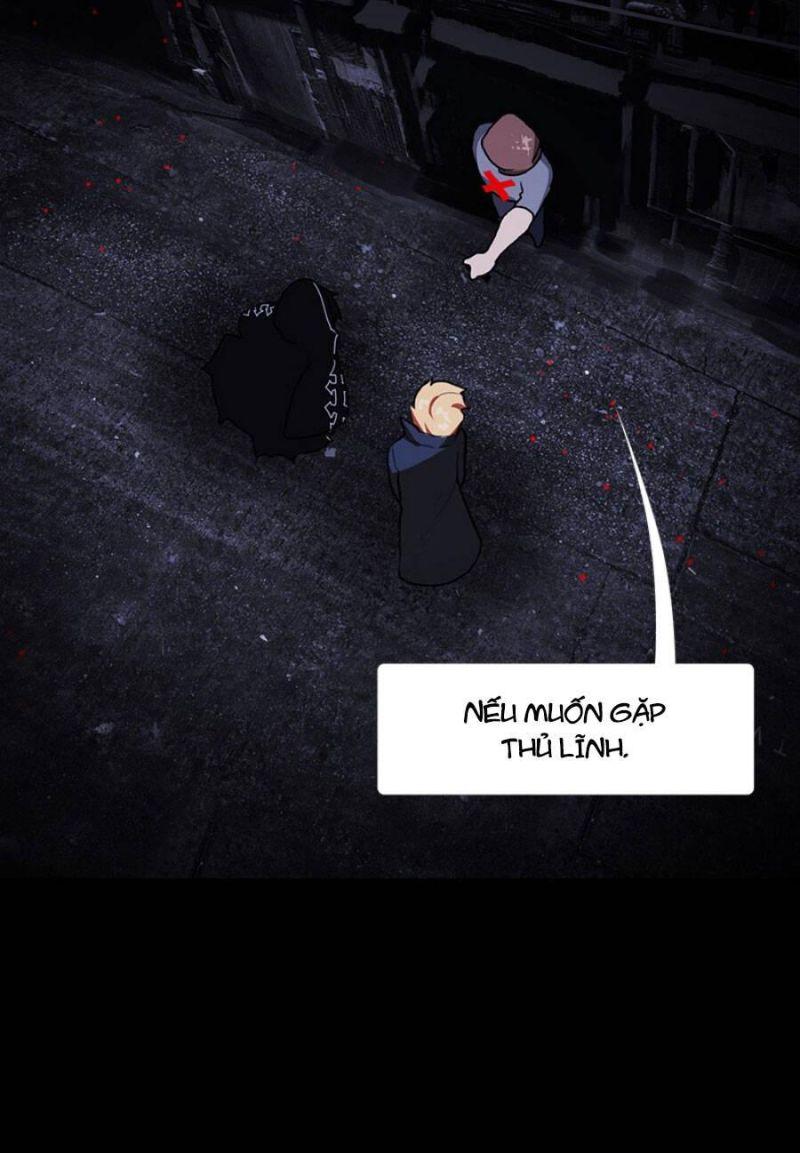 tử thần chapter 16 31