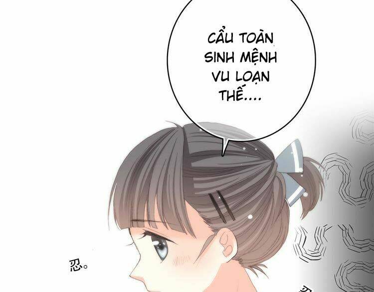 con tim rung động 3 chapter 12 68