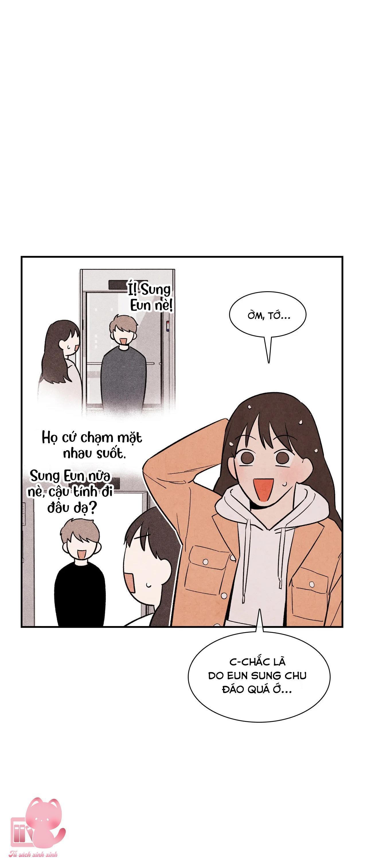 1 plus 1 chapter 8 23