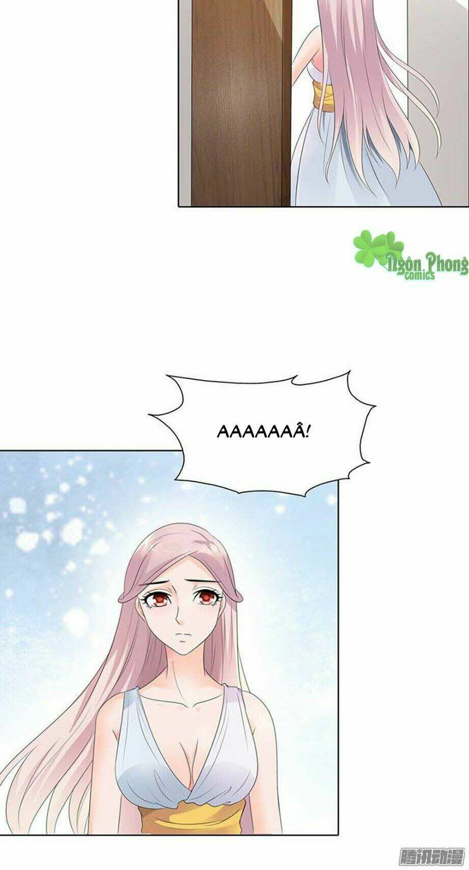 em vẫn còn nhỏ chapter 52 3