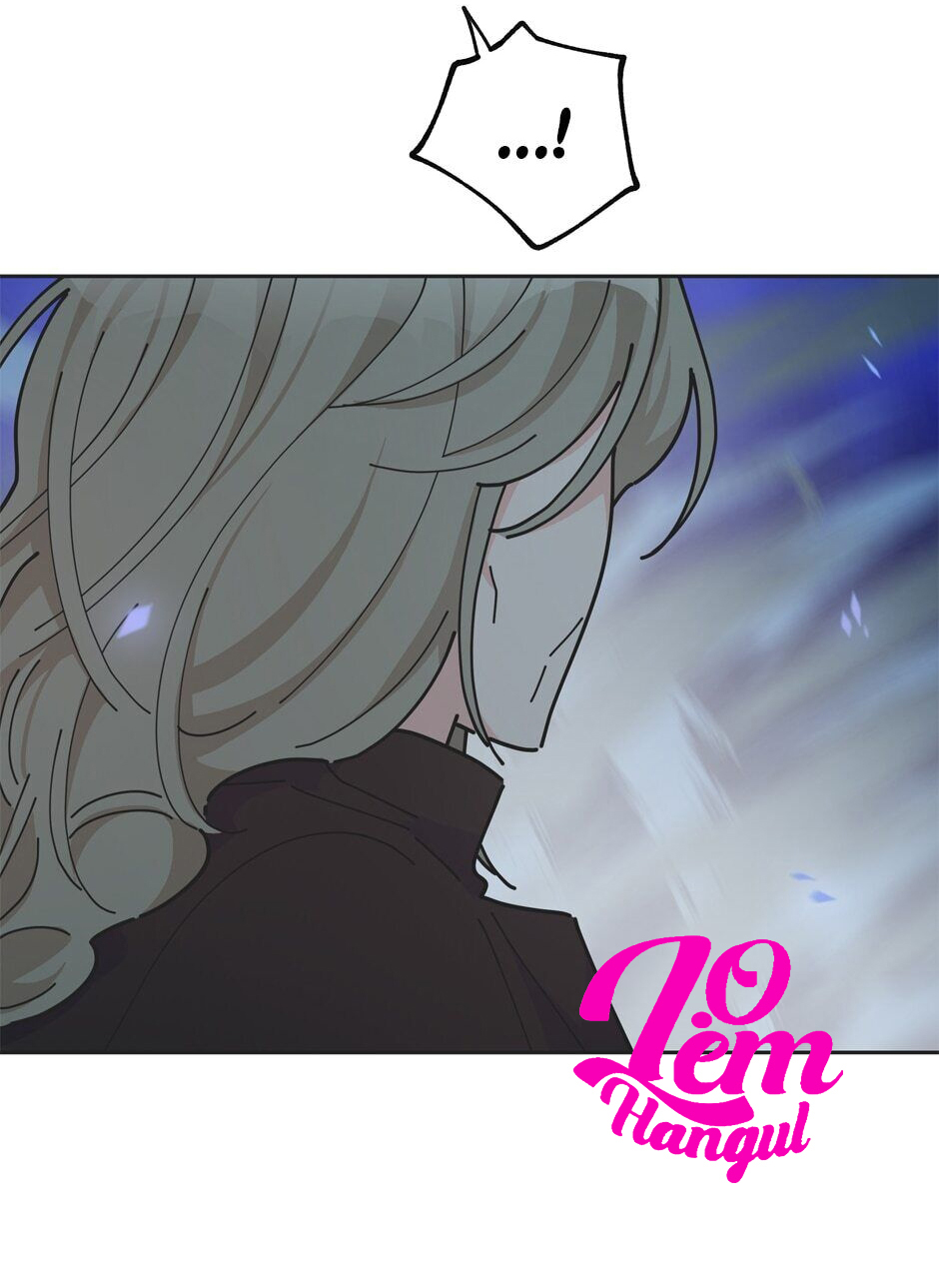 ác nữ tiểu thư chapter 46 53