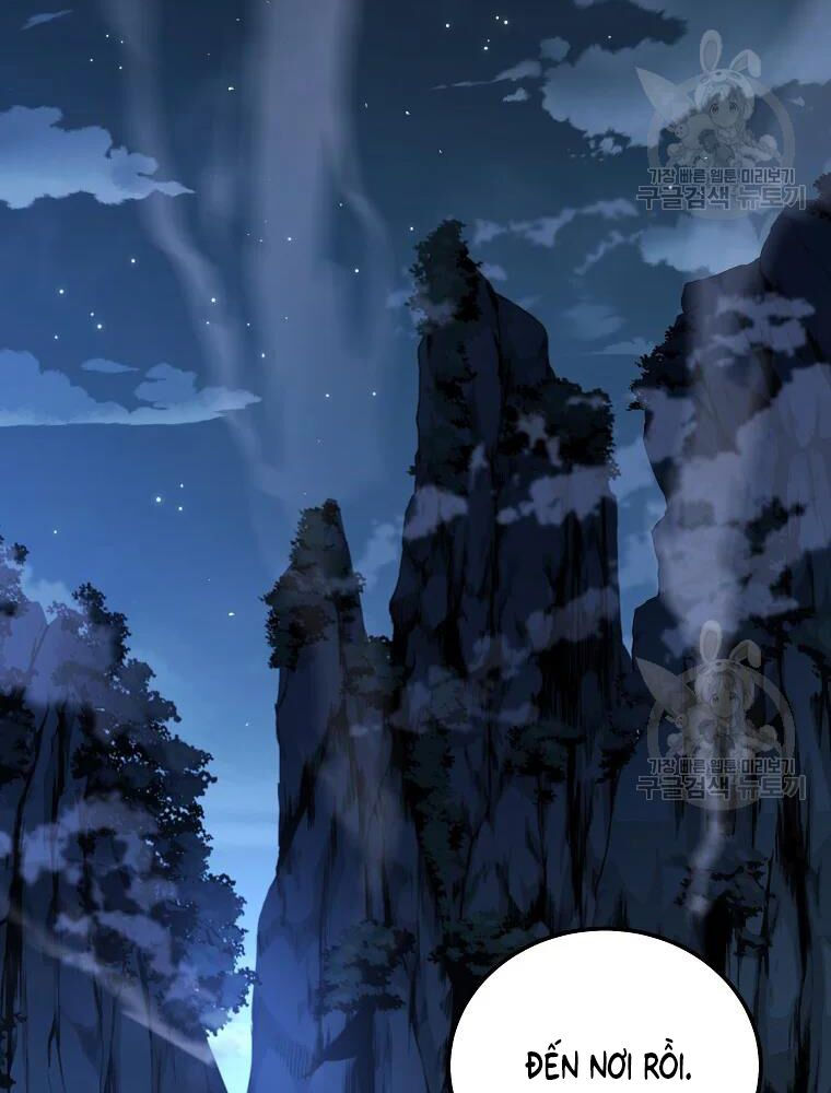 thiếu niên phương sĩ chapter 36 25