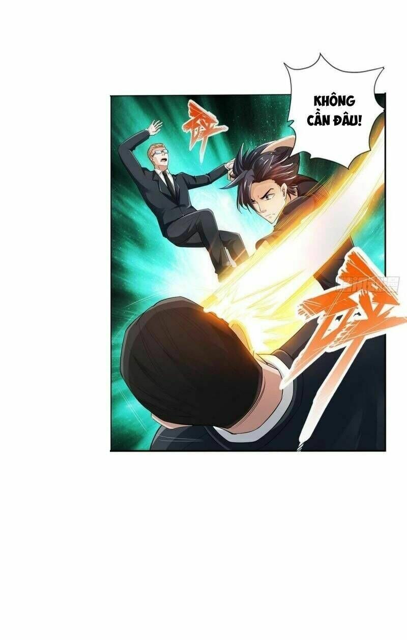 nhân vật phản diện đi tìm đường chết chapter 64 24