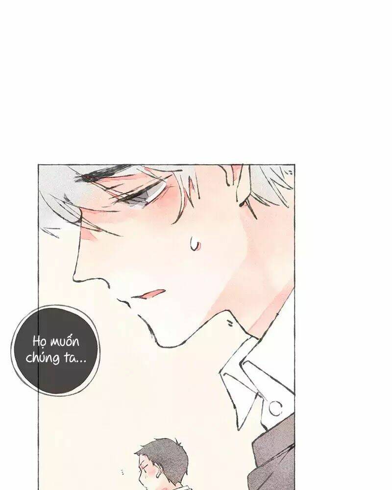 bắt đầu từ 1 lời nói dối chapter 3 16