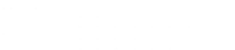 tiểu thư chỉ muốn được nghỉ ngơi chapter 55 299