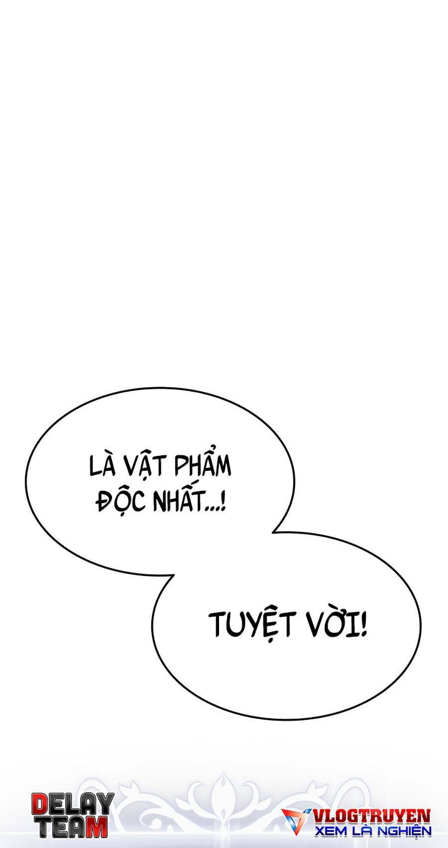 huyền thoại game thủ - tái xuất chapter 59 1