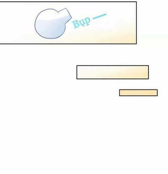 dưới móng vuốt mèo chapter 6 51