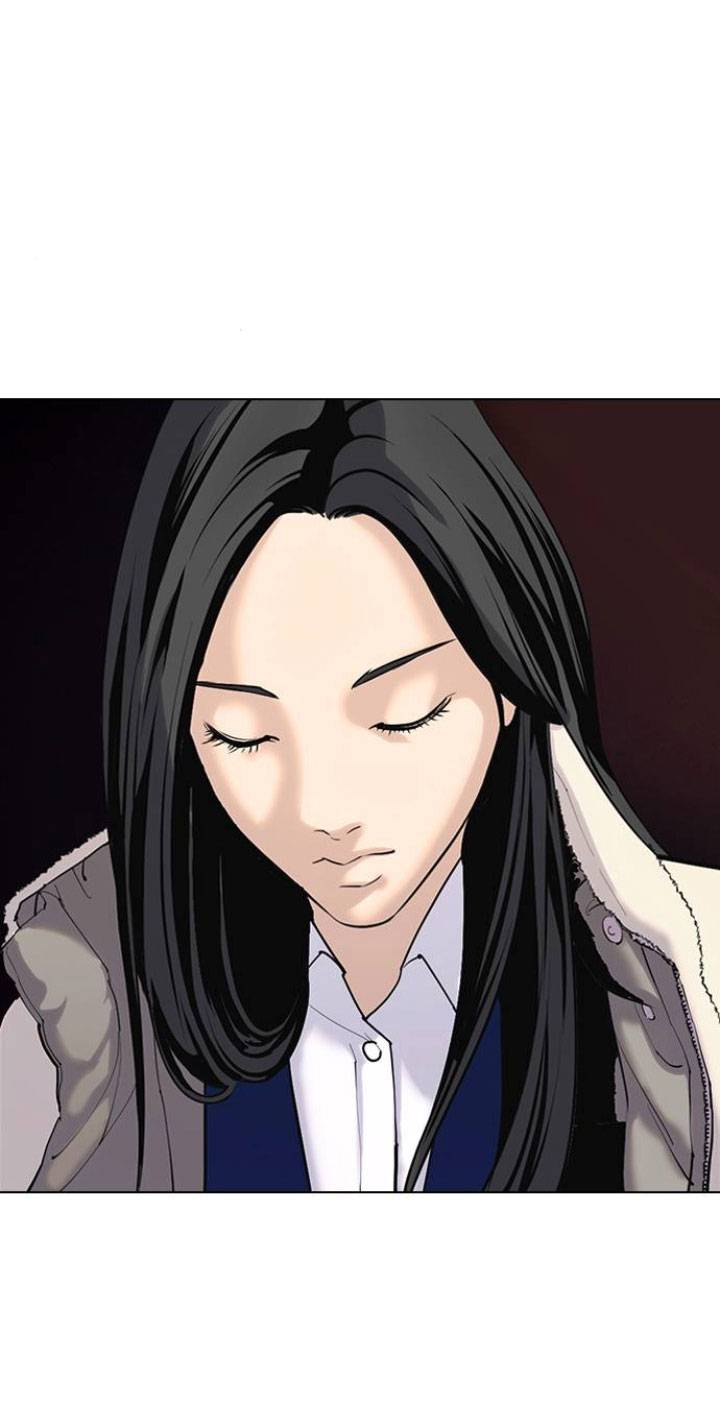 nhật ký khát vọng (desire diary) chapter 2 46