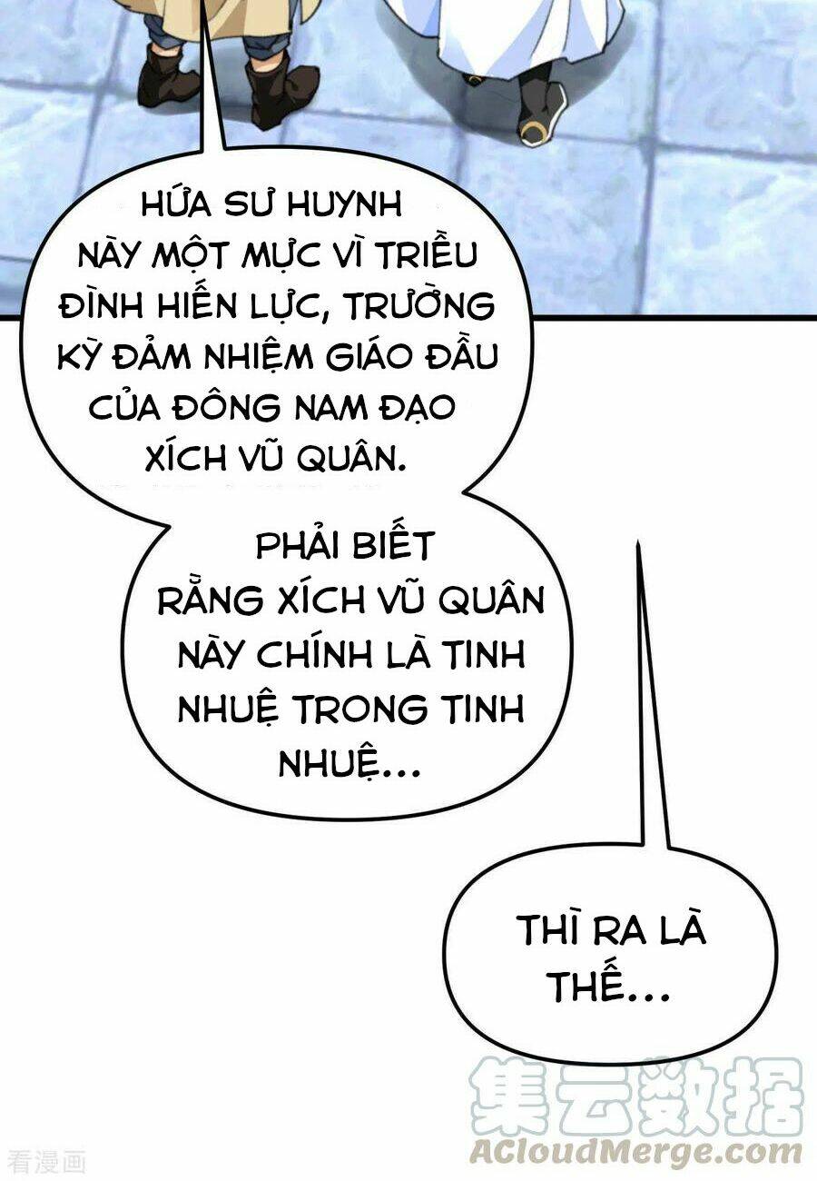 trọng sinh ta là đại thiên thần chapter 99 73