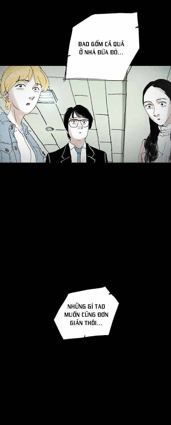 shards of sin chapter 3 51