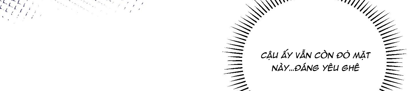 hãy nói rằng cậu nghe thấy đi chapter 3.2 189