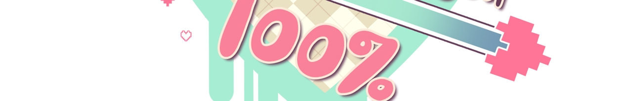 tiêu chuẩn tình yêu 100% chapter 4 193