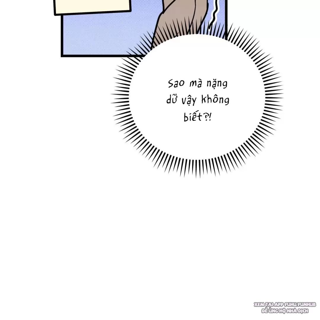 lời tỏ tình từ con số 0 chapter 13 14