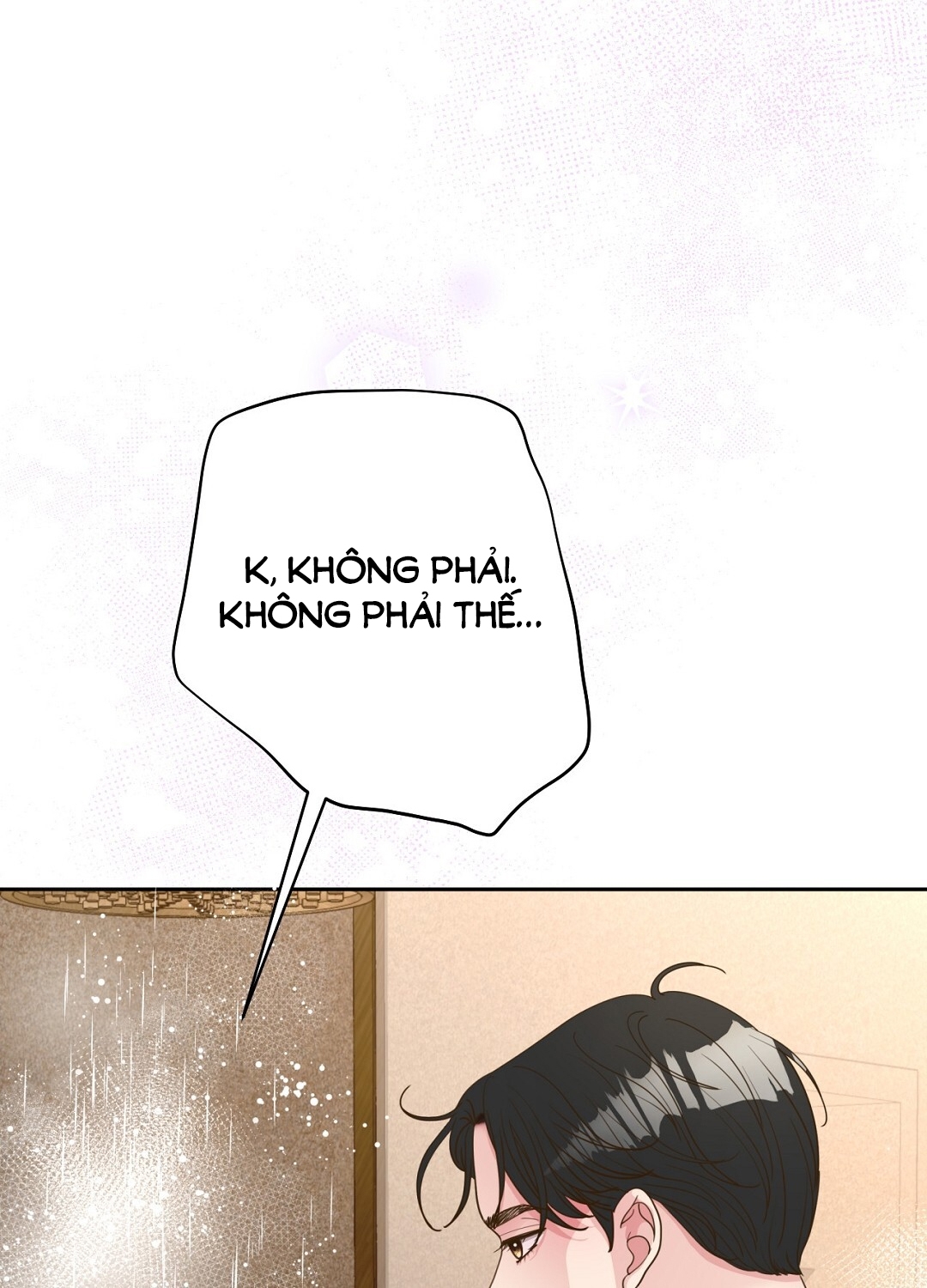 [18+] trải nghiệm thân mật với bạn của anh trai chapter 27.2 21