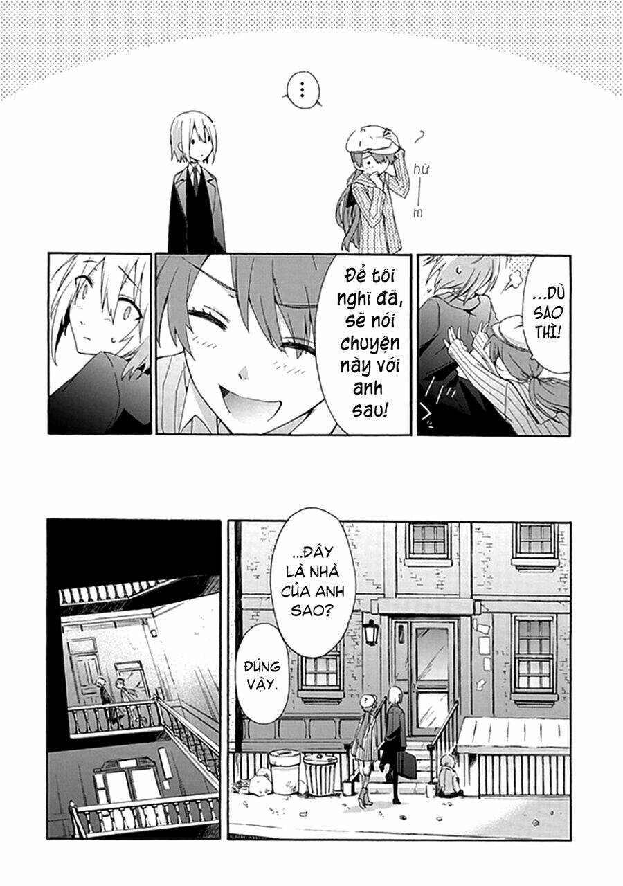 pinocchio chapter 1 16