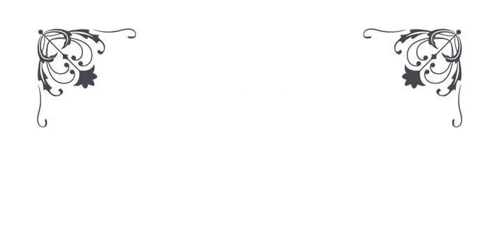 cô dâu thiên đàng chapter 69.2 14