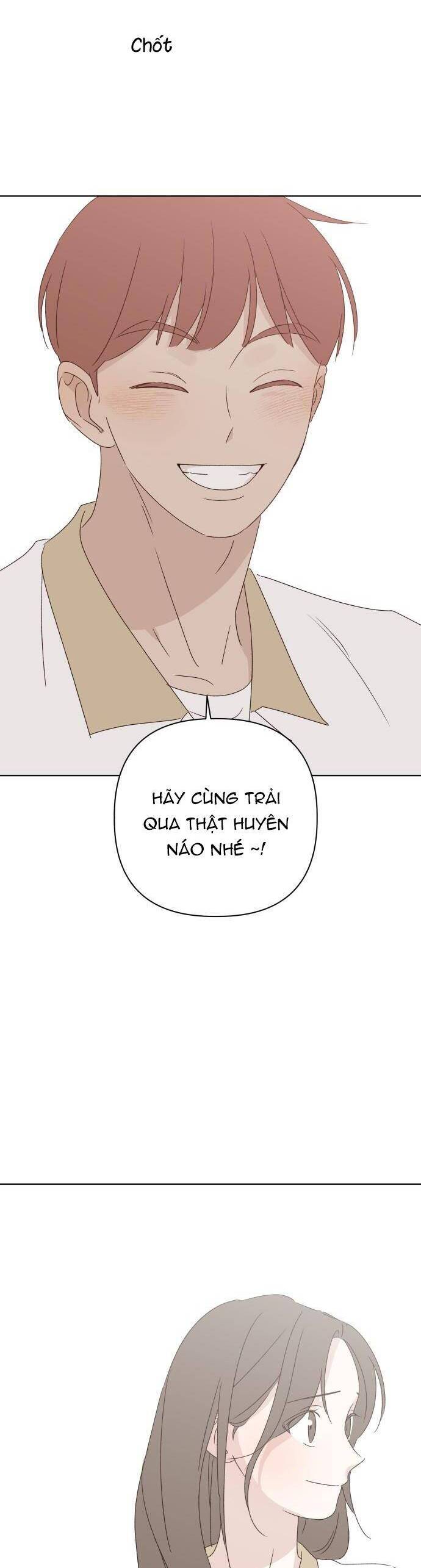 lén lút quện nhau chapter 37 44