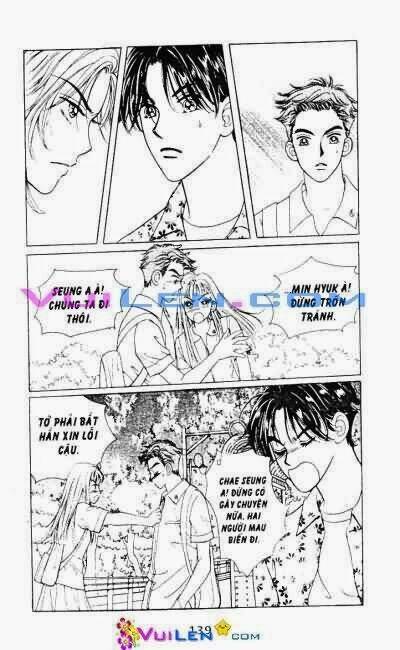 kẻ săn tiền chapter 7 139