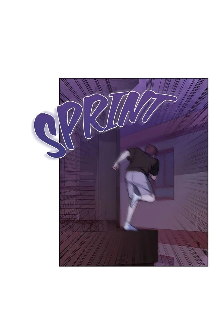 kẻ nghiệp dư chapter 20.5 43