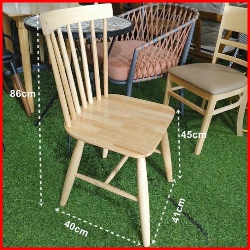 GHẾ GỖ CABIN CÓ MẶT NỆM , GHẾ SONG TIỆN , LƯNG BÁN NGUYỆT HÀNG XƯỞNG GIÁ TỐT