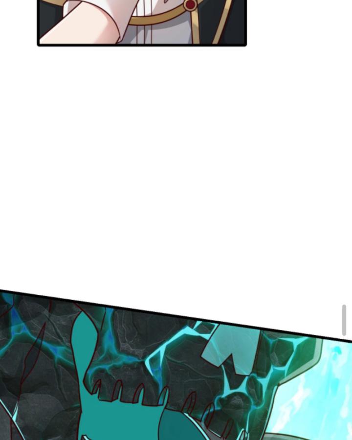 người chơi và nhân vật chính đều muốn làm hại ta chapter 46 21