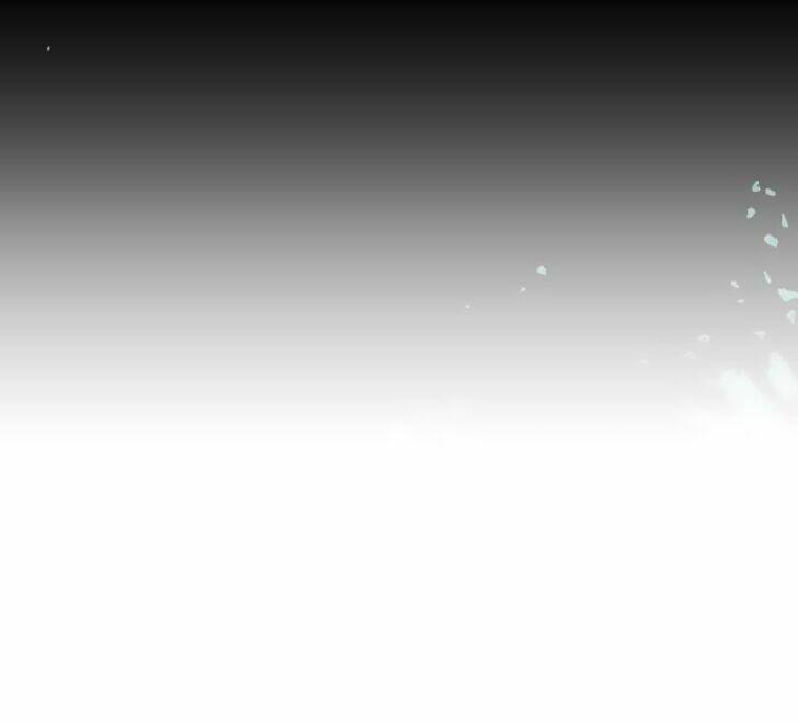 viên thuốc trùng sinh chapter 107 32