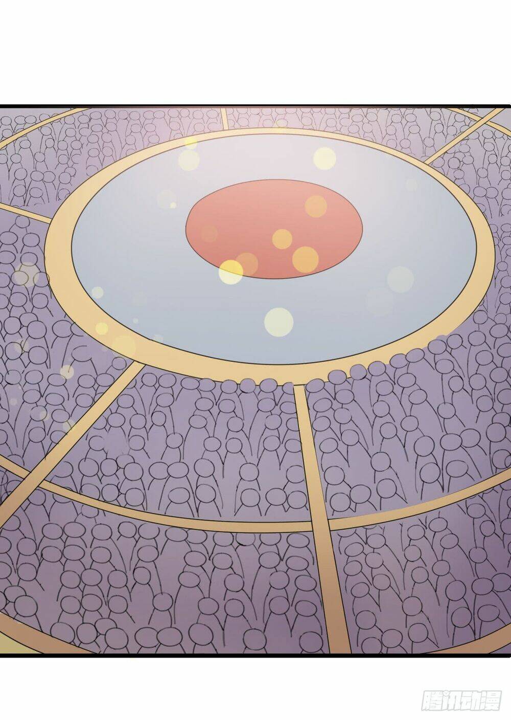 hỗn độn kiếm thần chapter 39 1