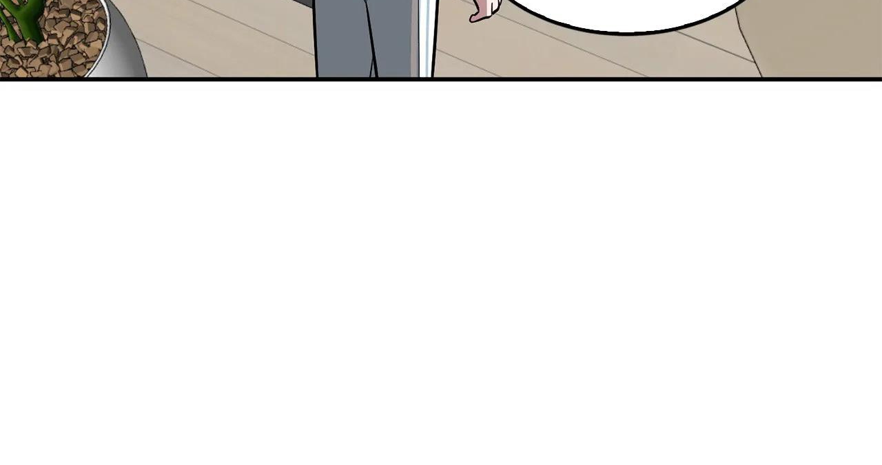 tái sinh [bl manhwa] chapter 20 211