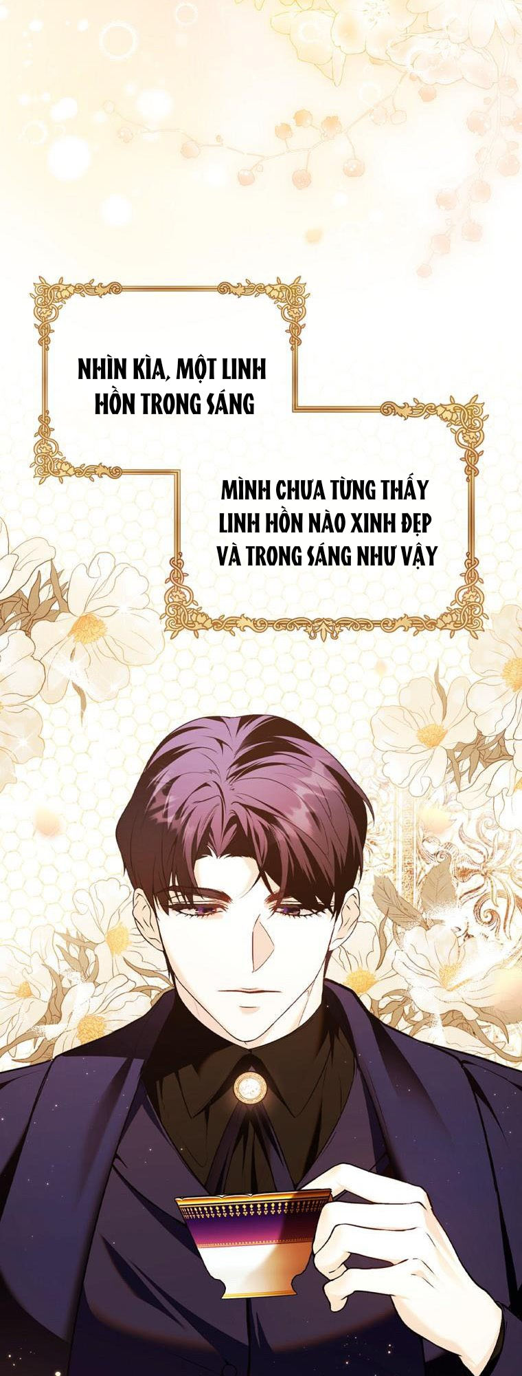 nàng tiểu thư nhà công tước chapter 12 37