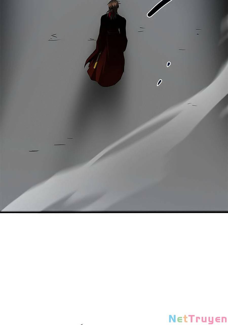 võ đang kỳ hiệp chapter 84 67